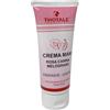 CLIAWALK Srl UNIPERSONALE Thotale Crema Mani Rosa Canina e Melograno, 100 ml