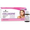 CLIAWALK Srl UNIPERSONALE Thotale Collagene, 10 Flaconcini