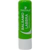 CLIAWALK Srl UNIPERSONALE Thotale Bava di Lumaca Balsamo Labbra Stick, 5,5 ml