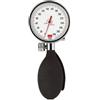 INTERMED Srl Sfigmomanometro Ad Aneroide Boso Roid I 60 Misura Pressione Arteriosa 1 Pezzo