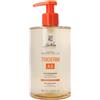 Bionike Triderm A.D. Olio Detergente Emolliente e Lenitivo per Pelle a tendenza Atopica, 500ml