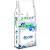 Monge VetSolution - Obesity da 12 Kg