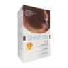 Bionike Shine on Colore Capelli Biondo Dorato 7.3