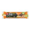 Named sport Rocky 36% protein bar salty peanuts barretta 50 g