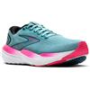 BROOKS GLYCERIN 21 Scarpe Running / Corsa DONNA [+GRATIS BRT] MoroccanBlue/Aqua