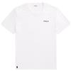 Polo Ralph Lauren T-Shirt da notte in jersey di cotone con logo