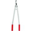 FELCO 21 troncarami con manici lunghi per giardino e frutteto, 35 mm