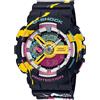 CASIO G-SHOCK LEAGUE OF LEGEND LIMITED EDITION GA-110LL-1AER GARANZIA ITALIA