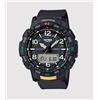 CASIO ProTrek PRT-B50-1ER Bluetooth Altimetro Bussola Barometro - Listino 199 eu