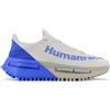 Adidas Nmd S1 X Humanrace x Pharrell Williams - HP2641 Uomo Sneaker Scarpe Nuovo