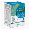ABOCA SpA SOCIETA' AGRICOLA Natura Mix Advanced Sost 20bus