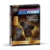 Pesoforma barretta double dark 6 pasti 12 x 31 g