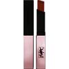 Yves Saint Laurent Rouge Pur Couture The Slim Glow Matte - Colore: THE SLIM GLOW MATTE 212