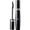 Sensai Mascara Lash 38°C Volumising Mv-1 Black