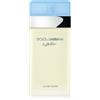 Dolce & Gabbana Light Blue Eau De Toilette Per Donna - 200 ml