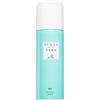 Acqua Dell'elba Blu Deodorante Spray Donna 150 ml