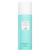Acqua Dell'elba Arcipelago Deodorante Spray Donna 100 ml