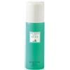 Acqua Dell'elba Essenza Di Un'isola Altrove Deodorante 150 ml