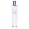 Acqua Dell'elba Isola D'elba Fragranza Tessutti 100 ml