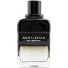 Givenchy Gentleman Eau de Parfum Boisee, 100 ml.