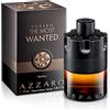 Azzaro The Most Wanted Le Parfum 100 ML