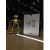 Bonollo GRAPPA OF LIGNEUM MOSCATO INVECCHIATA BONOLLO LT0,700