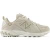 New Balance 610 Sneaker