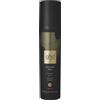 ghd Curly Ever After - Curl Hold Spray 120ml