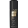 ghd Shiny Ever After - Final Shine Spray 100ml