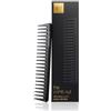 ghd The Comb Out - pettine districante