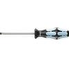 Wera, 3335 Giravite a taglio, in acciaio inox, 0.8 x 4.0 x 100 mm
