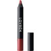 Lovrén RP3 Matita Rossetto Long Lasting Malva