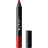 Lovrén RP6 Matita Rossetto Long Lasting Borgogna
