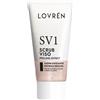 Lovrén SV1 Scrub Viso Peeling Effect 50ml