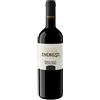 Endrizzi Teroldego Rotaliano Endrizzi 2022 0,75 l
