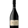 Ruggeri Prosecco di Valdobbiadene Superiore Extra Dry 'Giustino B' Ruggeri 2023 0,75 l