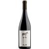 Einaudi Luigi Barolo 'Monvigliero' Luigi Einaudi 2020 0,75 l