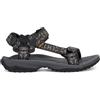 Teva TERRA FI Lite [EU 45.5] - [US 12]