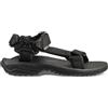 Teva TERRA FI Lite [EU 45.5] - [US 12]