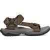 Teva TERRA FI Lite [EU 45.5] - [US 12]