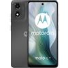 Motorola Moto E14 2/64GB Graphite Grey