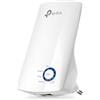 TP-Link Tapo TL-WA850RE moltiplicatore di rete Ripetitore di rete Bianco 10, 300 Mbit/s