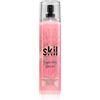 Skil Night Call Dancing Queen 250 ml