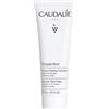 Caudalie Italia Caudalie Vinoperfect Maschera Peeling Glicolico 75ml