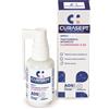 Curasept Spray Trattamento Intensivo Ads Clorexdina 0.50 30ml