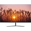 Thomson Monitor 24 Thomson M24FE52201 16:9 LED IPS Full HD HDMI DP VGA