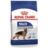 Royal canin maxi adult 15 kg