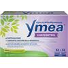 Ymea vamp control 64 capsule nuova formula - YMEA - 977803598