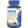 Acutil fosforo 50 caramelle gommose - ACUTIL - 978851121