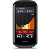 Garmin EDGE 1050 Ciclocomputer GPS Solo Dispositivo art 010-02890-01
